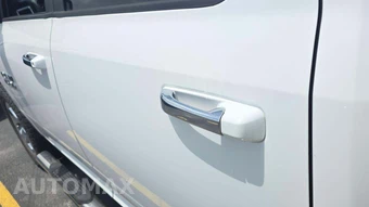 2016 Ram 1500 Lone Star Crew Cab Short Bed - miniatura 28