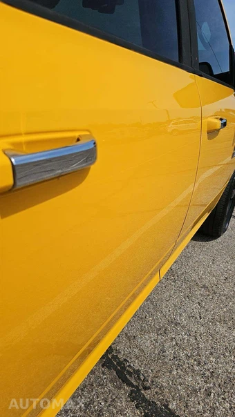 2016 Ram 1500 Lone Star Crew Cab Short Bed - miniatura 27