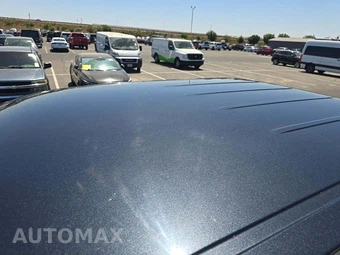 2016 Ram 1500 Outdoorsman Crew Cab Short Bed - miniatura 12