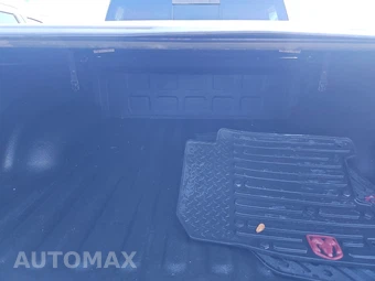 2016 Ram 1500 Rebel Crew Cab Short Bed - miniatura 16
