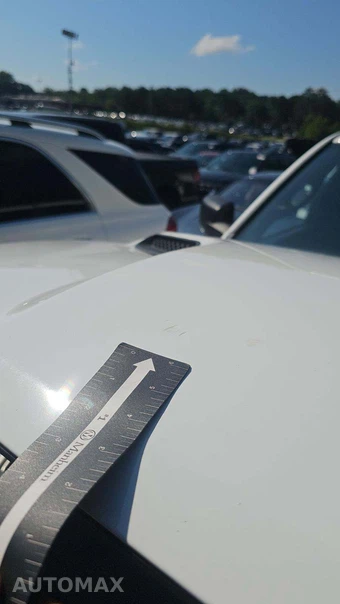 2016 Ram 1500 Rebel Crew Cab Short Bed - miniatura 19