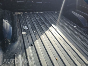 2016 Ram 1500 Rebel Crew Cab Short Bed – miniatura 16
