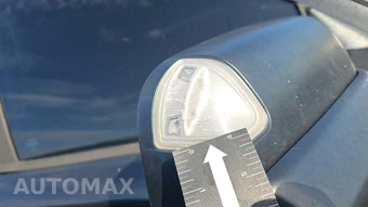 2016 Ram 1500 Rebel Crew Cab Short Bed – miniatura 20