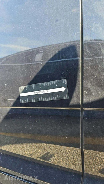 2016 Ram 1500 Rebel Crew Cab Short Bed – miniatura 29