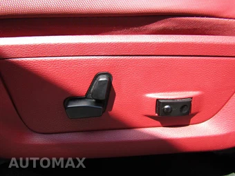 2016 Ram 1500 Rebel Crew Cab Short Bed - miniatura 12