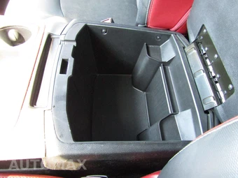 2016 Ram 1500 Rebel Crew Cab Short Bed - miniatura 23