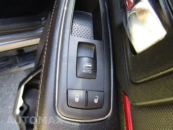 2016 Ram 1500 Rebel Crew Cab Short Bed - miniatura 29