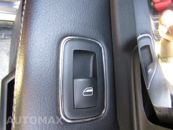 2016 Ram 1500 Rebel Crew Cab Short Bed - miniatura 34