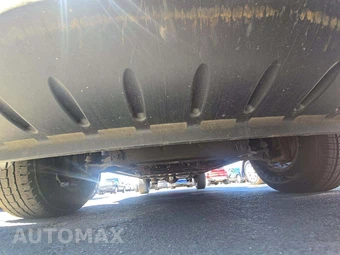 2016 Ram 1500 SLT Crew Cab Short Bed - miniatura 20