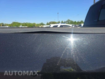 2016 Ram 1500 SLT Crew Cab Short Bed - miniatura 24