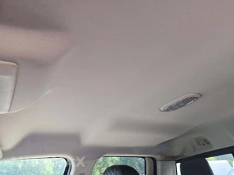 2016 Ram 1500 SLT Extended Cab Medium Bed – miniatura 11