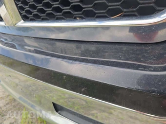 2016 Ram 1500 SLT Extended Cab Medium Bed – miniatura 23