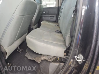 2016 Ram 1500 SLT Extended Cab Medium Bed – miniatura 13