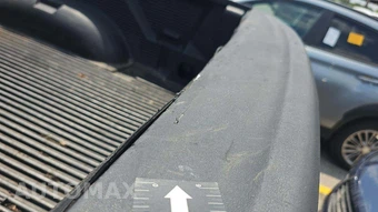 2016 Ram 1500 SLT Extended Cab Medium Bed – miniatura 25