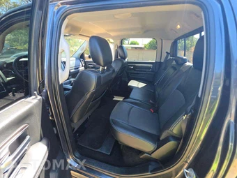 2016 Ram 1500 Sport Crew Cab Short Bed - miniatura 10