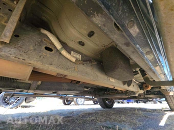 2016 Ram 1500 Sport Crew Cab Short Bed - miniatura 14