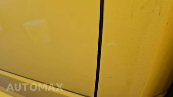 2016 Ram 1500 Sport Crew Cab Short Bed - miniatura 27