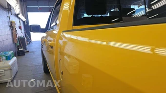 2016 Ram 1500 Sport Crew Cab Short Bed - miniatura 28