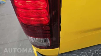 2016 Ram 1500 Sport Crew Cab Short Bed - miniatura 30