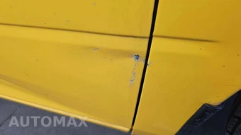 2016 Ram 1500 Sport Crew Cab Short Bed - miniatura 35