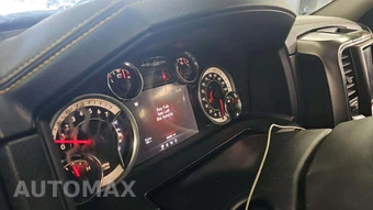 2016 Ram 1500 Sport Crew Cab Short Bed - miniatura 41