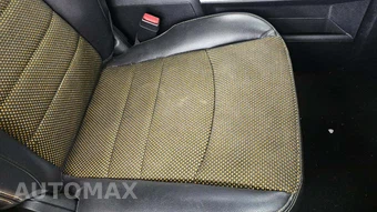 2016 Ram 1500 Sport Crew Cab Short Bed - miniatura 44
