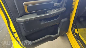 2016 Ram 1500 Sport Crew Cab Short Bed - miniatura 47