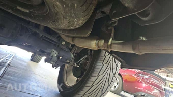 2016 Ram 1500 Sport Crew Cab Short Bed - miniatura 48