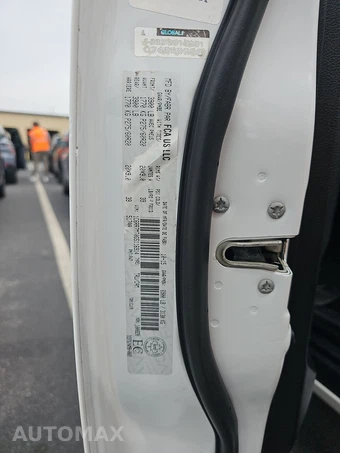 2016 Ram 1500 Sport Crew Cab Short Bed - miniatura 14
