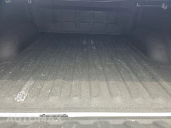2016 Ram 1500 Sport Crew Cab Short Bed - miniatura 16