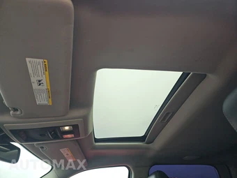 2016 Ram 1500 Sport Crew Cab Short Bed - miniatura 19