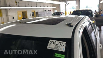 2016 Ram 1500 Sport Crew Cab Short Bed - miniatura 20