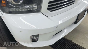 2016 Ram 1500 Sport Crew Cab Short Bed - miniatura 21