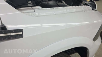 2016 Ram 1500 Sport Crew Cab Short Bed - miniatura 22