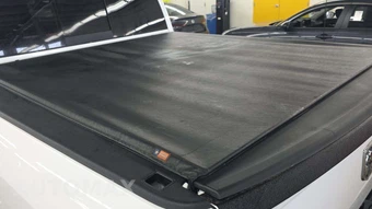 2016 Ram 1500 Sport Crew Cab Short Bed - miniatura 25