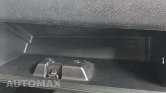 2016 Ram 1500 Sport Crew Cab Short Bed - miniatura 29