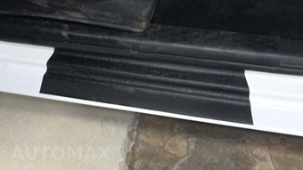 2016 Ram 1500 Sport Crew Cab Short Bed - miniatura 30