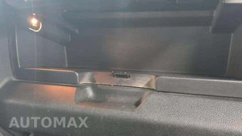 2016 Ram 1500 Sport Crew Cab Short Bed - miniatura 31