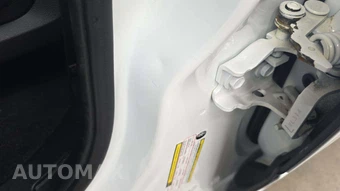 2016 Ram 1500 Sport Crew Cab Short Bed - miniatura 33
