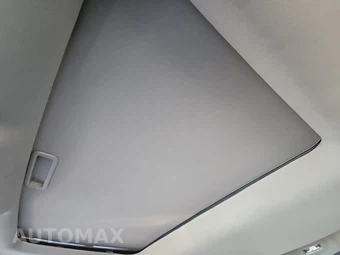 2016 Ram 1500 Sport Crew Cab Short Bed - miniatura 37