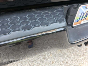 2016 Ram 1500 Sport Crew Cab Short Bed - miniatura 29