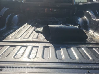 2016 Ram 1500 Sport Crew Cab Short Bed – miniatura 16