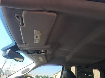 2016 Ram 1500 Sport Crew Cab Short Bed – miniatura 18