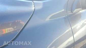 2016 Ram 1500 Sport Crew Cab Short Bed – miniatura 24