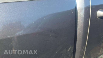 2016 Ram 1500 Sport Crew Cab Short Bed – miniatura 31