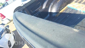 2016 Ram 1500 Sport Crew Cab Short Bed – miniatura 33