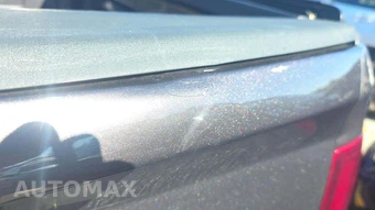 2016 Ram 1500 Sport Crew Cab Short Bed – miniatura 34