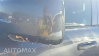 2016 Ram 1500 Sport Crew Cab Short Bed – miniatura 37
