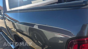 2016 Ram 1500 Sport Crew Cab Short Bed – miniatura 39