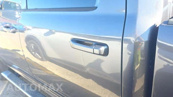 2016 Ram 1500 Sport Crew Cab Short Bed – miniatura 44